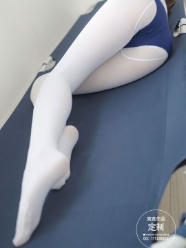 [緊急企劃] 體育服_37
