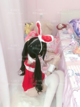 [小清殿下] 聖誕的小清_53