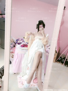 [小清殿下] 漢服_13