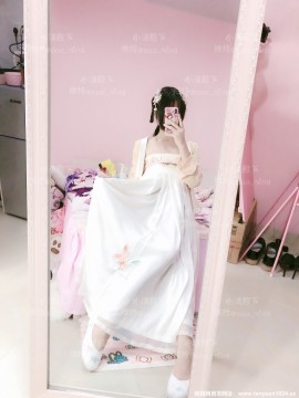 [小清殿下] 漢服_18