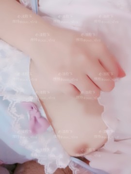 [小清殿下] 紅樓夢_9