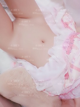 [小清殿下] 紅樓夢_17