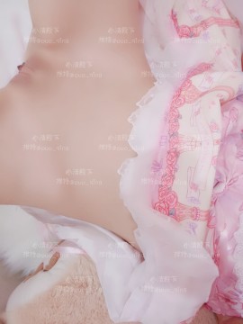 [小清殿下] 紅樓夢_18