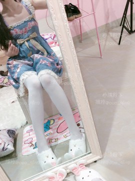 [小清殿下] 紅樓夢_22