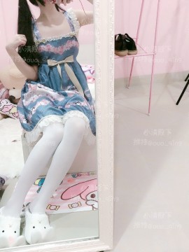 [小清殿下] 紅樓夢_23