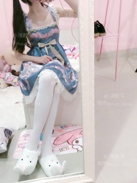 [小清殿下] 紅樓夢_24