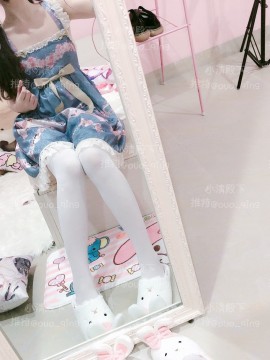 [小清殿下] 紅樓夢_25