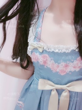 [小清殿下] 紅樓夢_28