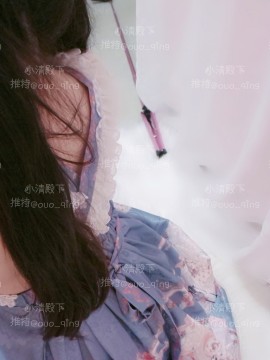 [小清殿下] 紅樓夢_35