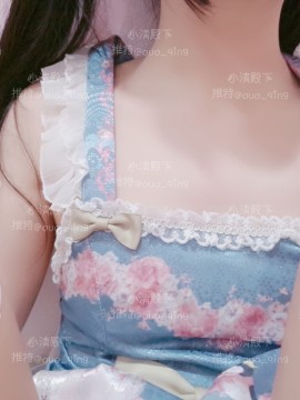 [小清殿下] 紅樓夢_37
