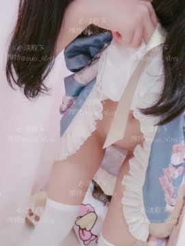 [小清殿下] 紅樓夢_47