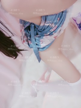 [小清殿下] 紅樓夢_55