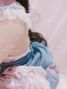[小清殿下] 紅樓夢_58