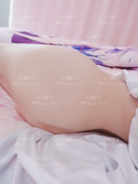 [小清殿下] 紅樓夢_89
