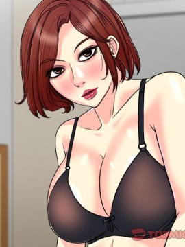 不該愛上妳 29-30話_30_075