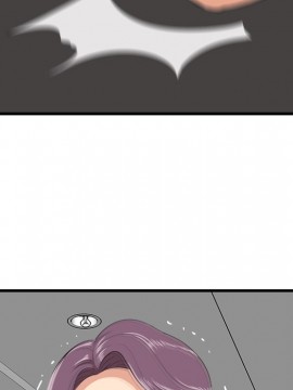嚐一口就好 12-13話_13_082