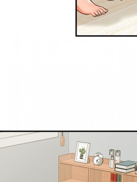 誠徵女房客 8-9話_09_087
