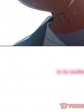 惡女勾勾纏 38-39話_38_153