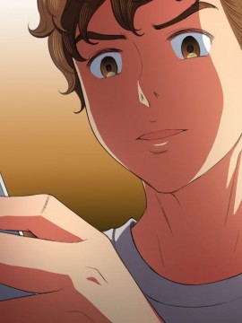 惡女勾勾纏 38-39話_39_049