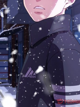 危機四伏的家庭生活 53-54話_53_057