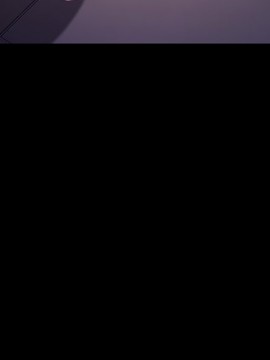 危機四伏的家庭生活 53-54話_53_151