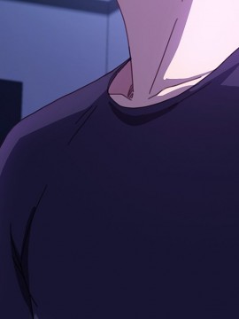 危機四伏的家庭生活 53-54話_54_058