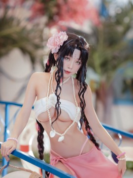 [水淼Aqua] Cosplay Picture Collectiony Part3 ╱ Cos套图合集 Part3（No.53-No.81）_0221_SM_0019