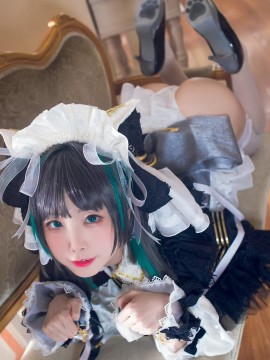 [水淼Aqua] Cosplay Picture Collectiony Part3 ╱ Cos套图合集 Part3（No.53-No.81）_0242_SM_0009