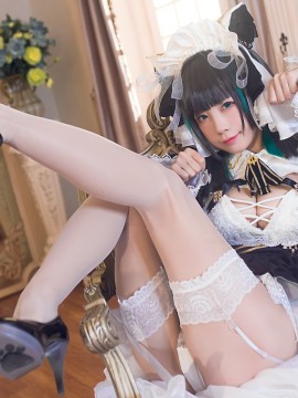 [水淼Aqua] Cosplay Picture Collectiony Part3 ╱ Cos套图合集 Part3（No.53-No.81）_0251_SM_0018