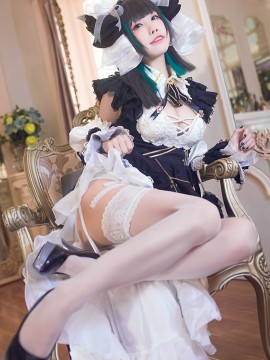 [水淼Aqua] Cosplay Picture Collectiony Part3 ╱ Cos套图合集 Part3（No.53-No.81）_0262_SM_0029