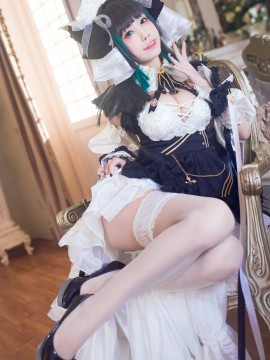 [水淼Aqua] Cosplay Picture Collectiony Part3 ╱ Cos套图合集 Part3（No.53-No.81）_0263_SM_0030