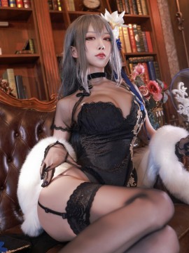 [水淼Aqua] Cosplay Picture Collectiony Part3 ╱ Cos套图合集 Part3（No.53-No.81）_0275_SM_0007