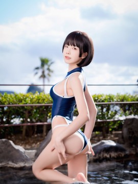 [水淼Aqua] Cosplay Picture Collectiony Part3 ╱ Cos套图合集 Part3（No.53-No.81）_0354_SM_0001