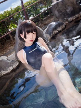 [水淼Aqua] Cosplay Picture Collectiony Part3 ╱ Cos套图合集 Part3（No.53-No.81）_0355_SM_0002