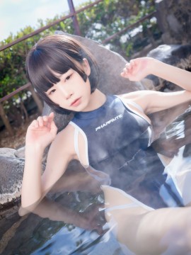 [水淼Aqua] Cosplay Picture Collectiony Part3 ╱ Cos套图合集 Part3（No.53-No.81）_0361_SM_0008