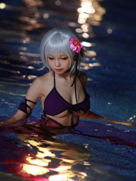 [水淼Aqua] Cosplay Picture Collectiony Part3 ╱ Cos套图合集 Part3（No.53-No.81）_0408_SM_0014