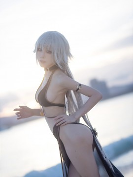 [水淼Aqua] Cosplay Picture Collectiony Part3 ╱ Cos套图合集 Part3（No.53-No.81）_0412_SM_0018