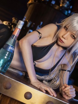 [水淼Aqua] Cosplay Picture Collectiony Part3 ╱ Cos套图合集 Part3（No.53-No.81）_0427_SM_0033