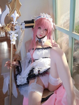 [水淼Aqua] Cosplay Picture Collectiony Part3 ╱ Cos套图合集 Part3（No.53-No.81）_0511_SM_0040