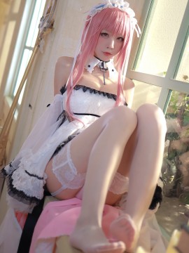 [水淼Aqua] Cosplay Picture Collectiony Part3 ╱ Cos套图合集 Part3（No.53-No.81）_0526_SM_0055