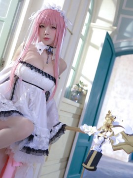 [水淼Aqua] Cosplay Picture Collectiony Part3 ╱ Cos套图合集 Part3（No.53-No.81）_0533_SM_0062