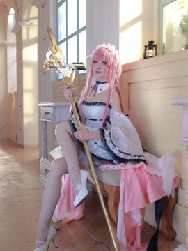 [水淼Aqua] Cosplay Picture Collectiony Part3 ╱ Cos套图合集 Part3（No.53-No.81）_0540_SM_0069
