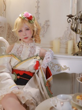 [水淼Aqua] Cosplay Picture Collectiony Part3 ╱ Cos套图合集 Part3（No.53-No.81）_0597_SM_0011