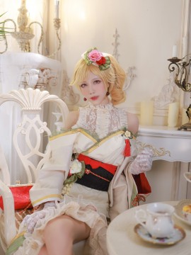 [水淼Aqua] Cosplay Picture Collectiony Part3 ╱ Cos套图合集 Part3（No.53-No.81）_0599_SM_0013