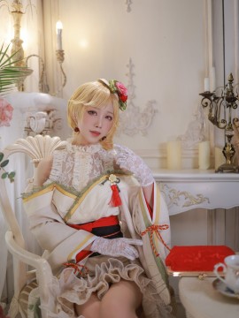 [水淼Aqua] Cosplay Picture Collectiony Part3 ╱ Cos套图合集 Part3（No.53-No.81）_0601_SM_0015
