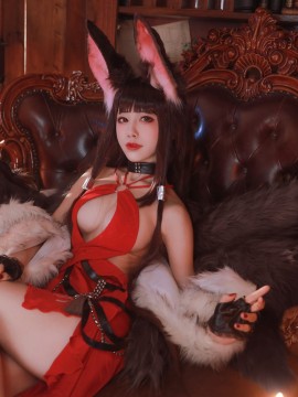[水淼Aqua] Cosplay Picture Collectiony Part3 ╱ Cos套图合集 Part3（No.53-No.81）_0626_SM_0012