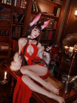 [水淼Aqua] Cosplay Picture Collectiony Part3 ╱ Cos套图合集 Part3（No.53-No.81）_0627_SM_0013