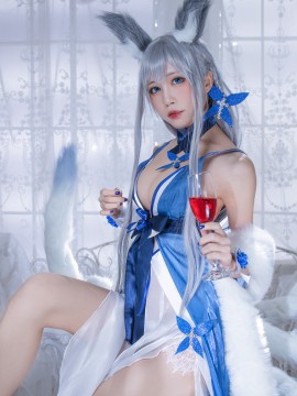 [水淼Aqua] Cosplay Picture Collectiony Part3 ╱ Cos套图合集 Part3（No.53-No.81）_0656_SM_0012