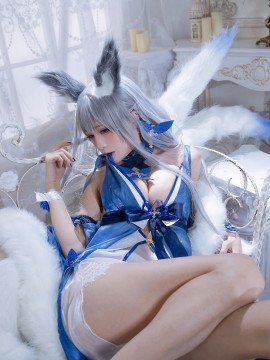 [水淼Aqua] Cosplay Picture Collectiony Part3 ╱ Cos套图合集 Part3（No.53-No.81）_0675_SM_0031