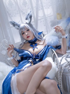 [水淼Aqua] Cosplay Picture Collectiony Part3 ╱ Cos套图合集 Part3（No.53-No.81）_0676_SM_0032